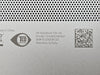 HP EliteBook 735 G6 13