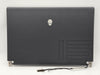 Dell OEM G Series G15 5530 15.6 FHD LCD Widescreen Matte - 165Hz - M4H3V
