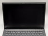Lenovo ThinkPad X1 Carbon 6th Gen 14