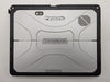 Panasonic Toughbook CF33 MK1 2-in-1 12