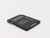 SanDisk Ultra PLUS 32GB microSDHC UHS-I Memory Card with Adapter