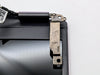 Dell OEM Inspiron 5391 / 5390 13.3