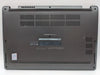 Dell Latitude 5300 I5-8265U Backlit Motherboard Palmrest **READ**