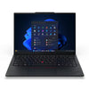 Lenovo ThinkPad E14 Gen7 Intel Core 7 240H 32GB RAM 1TB SSD 14 in W11 Pro WUXGA