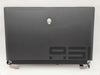 Dell Alienware Area 51M R2 17.3