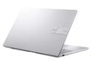 ASUS Vivobook i7-1355U, 16GB, 1TB PCIe SSD, 15.6 Touch FHD 1920x1080, Intel Iris