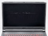 Acer Nitro 5 AN517-52 17