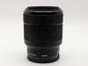 Sony FE 28-70mm f/3.5-5.6 OSS Full Frame E-Mount Lens SEL2870 - Used