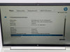 HP EliteBook 645 G10 14
