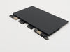 JP4PR NBX00020O00 DELL TOUCHPAD WITH CABLE XPS 13 9365 P71G