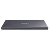 Lenovo IdeaPad Slim 3 15AHP10 8G Ryzen 7 8840HS 16 GB RAM 512 GB SSD 15.3 in IPS