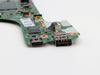 Lenovo Thinkpad T470 Motherboard Intel Core i5-6300U CT470 NM-A931
