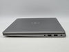DELL Latitude 7440 14