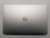 Dell XPS 13 9305 13