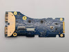 Dell 288H5 0288H5 Alienware M17 R5 USB Board Components