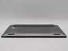 Dell Precision 5480 WQXGA Touch 14
