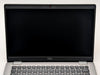 DELL Latitude 5330 FHD I5-1245U 256GB 16GB W11P Backlit FP Reader Warranty