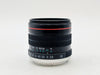 85mm f/1.8 Portrait Prime Lens for Nikon F Mount – Fast Free Shipping