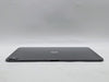 Apple iPad Pro 13-inch (M4) Wi-fi+ Cellular 1TB