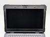 Dell Latitude 5420 Rugged 14