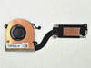 Dell Latitude 7480 14