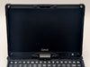 Getac V110 G4 11