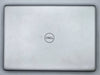 Dell Inspiron 3493 14