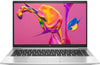 HP Elitebook 845 G7 14 in 16GB RAM 256GB SSD Ryzen 5 Pro 4650U WIN11P