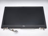 Dell Precision 7740 17.3