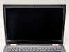 ThinkPad X1 Carbon 4th Gen 14