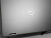 DELL HWY0J INSPIRON 14 7420 2-IN-1 14