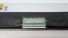 New Dell OEM Latitude 5400 14