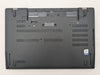 Lenovo ThinkPad T570 15
