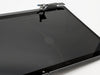 DELL LATITUDE 7310 2-IN-1 13.3