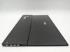 AOC 15.6