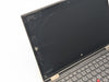 Lenovo ThinkPad Yoga 260 2-in-1 12