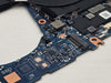 HP EliteBook X360 830 G9 i5-1255U 16G Motherboard **READ**