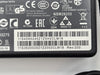 Lenovo 20V=6.75A AC Power Charger AC Adapter ADL135NLC3A PA 135W FAST SHIP
