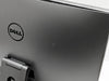 Dell Precision 5720 AIO 27