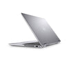Dell Latitude 9420 2-In-1 Touch - No OS i5-1145G7 16 GB RAM 512 GB SSD 14 in QHD