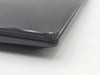ASUS Zenbook Pro 14 Duo UX8402ZE 14
