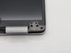 Dell Latitude 5430 14