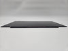 Dell Latitude 3400 3410 14