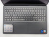 Dell Inspiron 15 3530 15