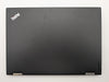 Lenovo ThinkPad Yoga 370 FHD Touch I7-7500U 256GB 16GB W10P Backlit FP Reader