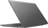 Lenovo Ideapad 3i 15.6 1115G4 8GB 256GB 15.6