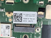 DELL LATITUDE 7212 RUGGED CORE I5-7300U 16GB RAM MOTHERBOARD 39XT2 *READ*