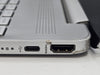 HP Laptop 15-dy5073dx 15