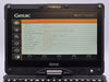Getac V110G4 2-in-1 11