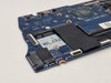 Dell Inspiron 15.6